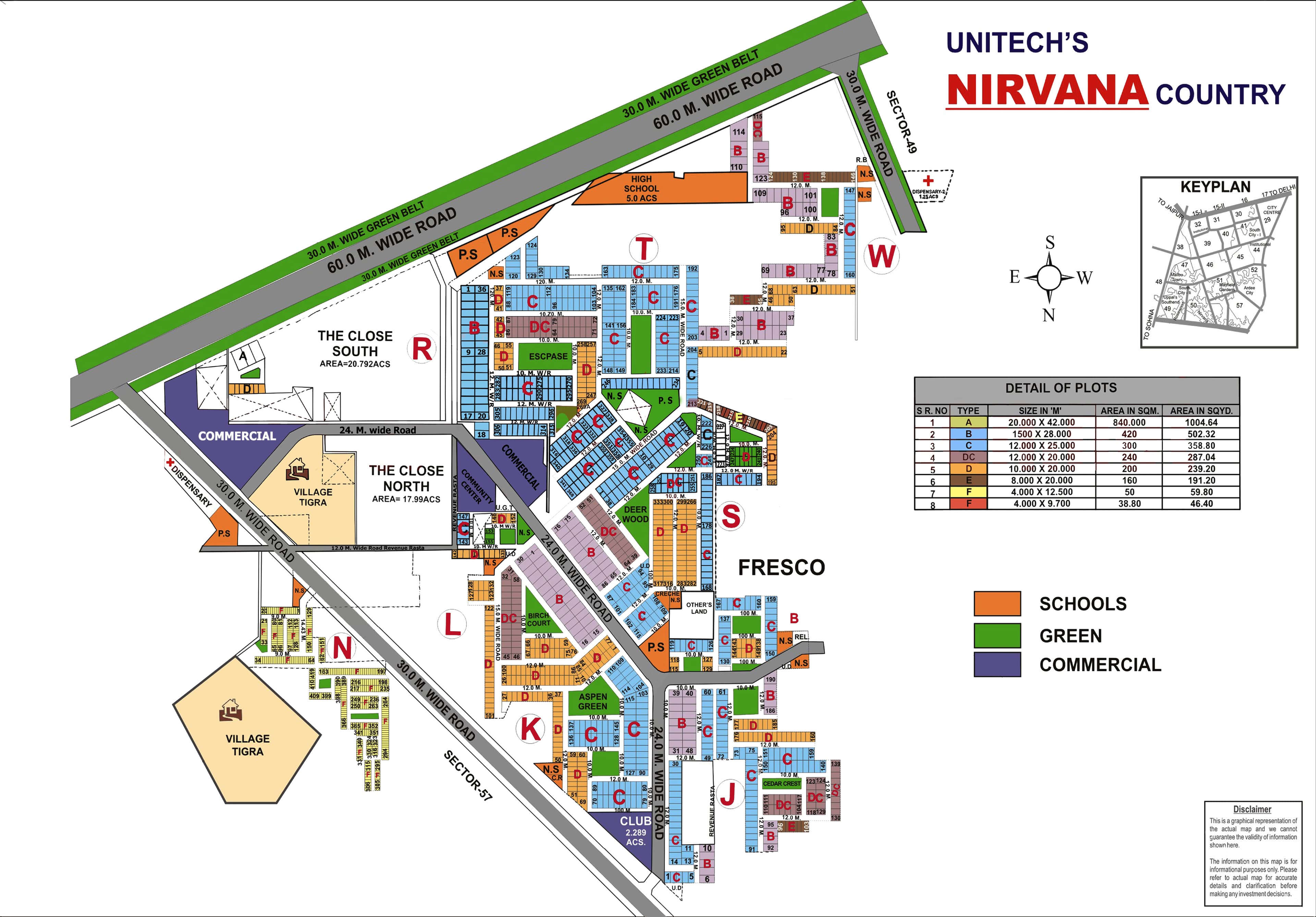 Nirvana — Overview
